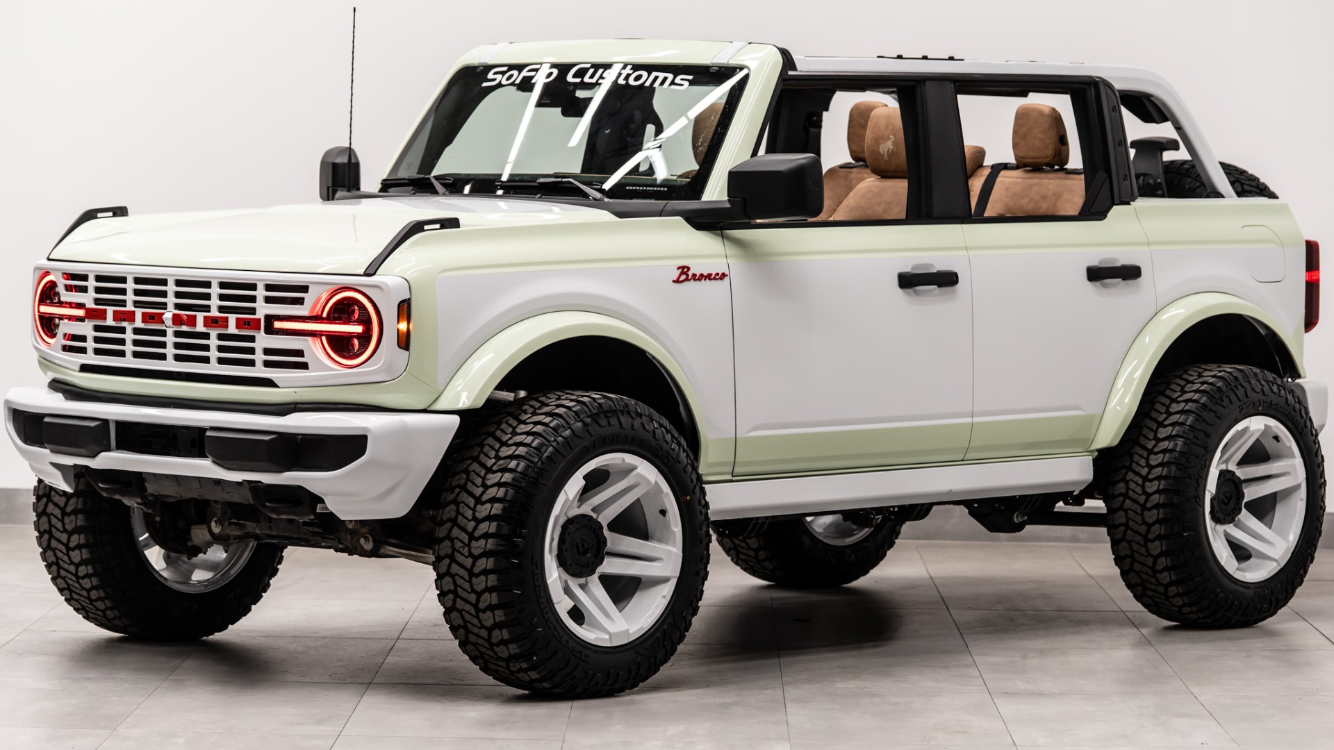 ford bronco 4-door 2026 1FMDE7BH7TLB42052 image ford bronco 4-door 2026 1FMDE7BH7TLB42052 image